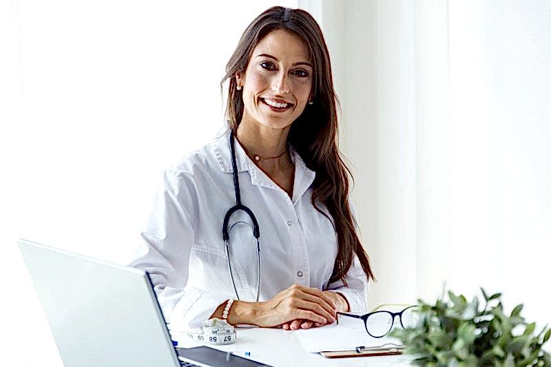 Diğer Sağlık Personeli (İşyeri Hemşiresi)